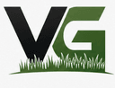 VG Turf & Landscaping logo